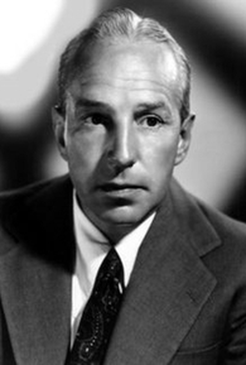 Lloyd Nolan - Foto 3