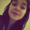 Foto de perfil de Letícia