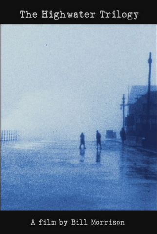 Poster 1 de Curta The Highwater Trilogy (2006)