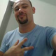 edsondeoliveira794