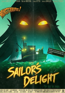 Sailor's Delight (Sailor's Delight)