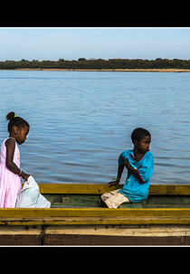 Seresteiros do Rio São Francisco (Seresteiros do Rio São Francisco)