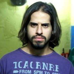 Foto de perfil de Arthur Reis