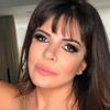 Mara Maravilha - Foto 1
