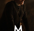 M - Il Figlio del Secolo