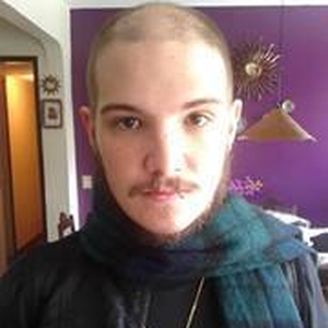 Foto de perfil de Bernardo