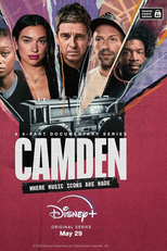 Camden (Camden)