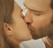 18. Bölüm