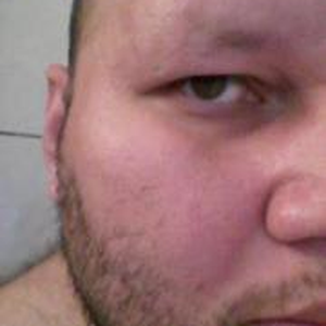 Foto de perfil de Rodrigo Andrade de Oliveira