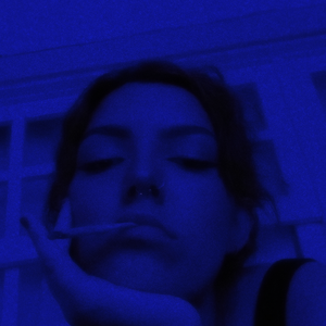 Foto de perfil de Tay Silva