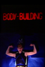 Bodybuilding (Bodybuilding)