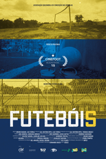 Futebóis (Futebóis)