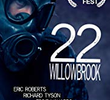 22 Willowbrook