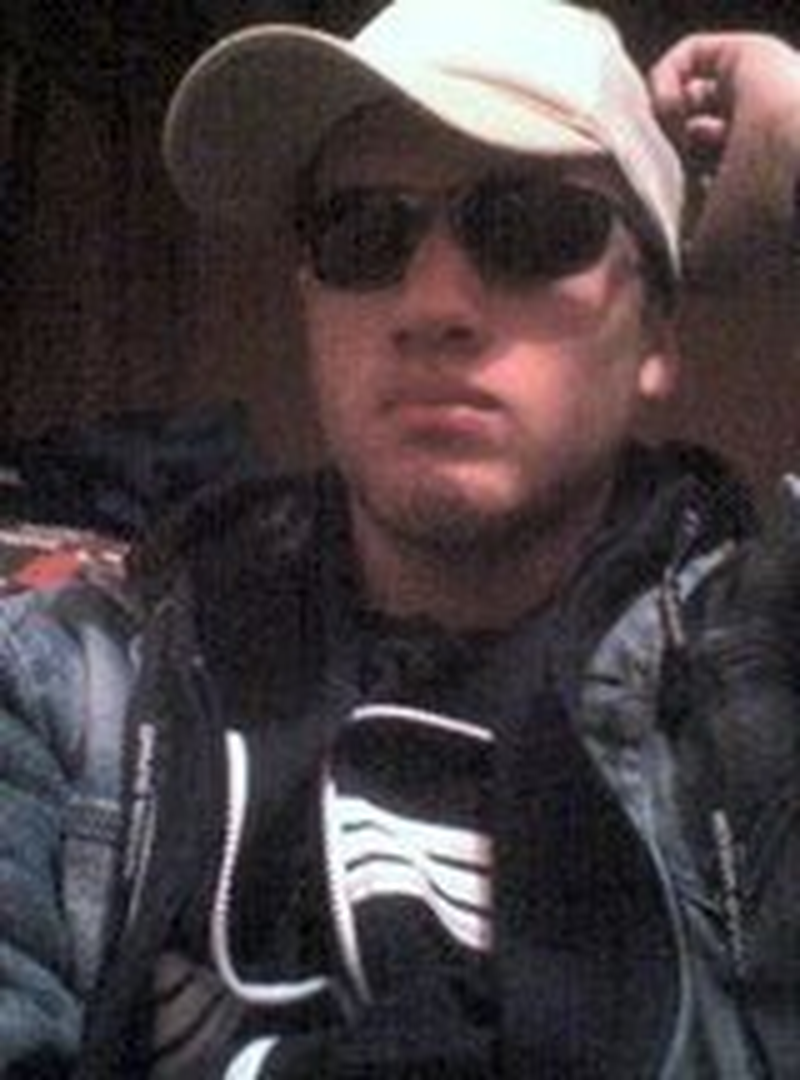 Ewerton - Foto 2