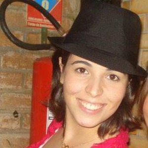 Foto de perfil de Iully Jamile