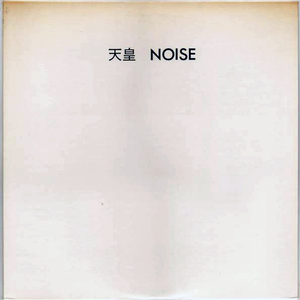 Foto de perfil de d.augusto