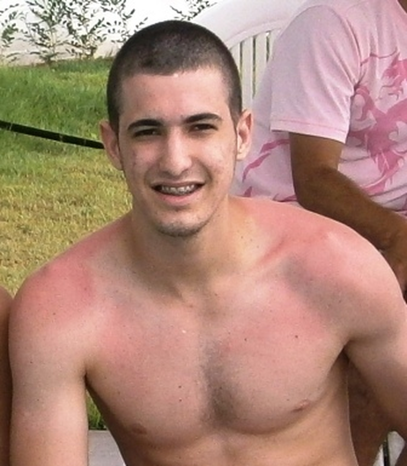 Kevin Wiliam - Foto 1