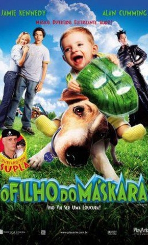 [Imagem: o-filho-do-maskara_t771.jpg]