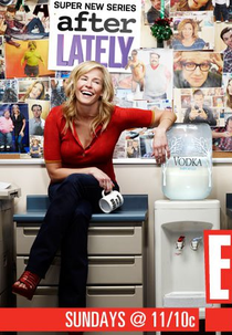 After Lately (After Lately)