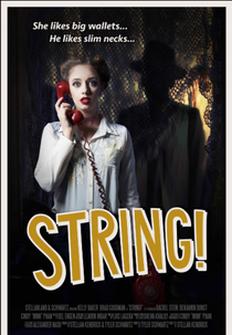 String! (String!)