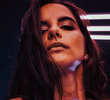 Andreia - Prisioneiras