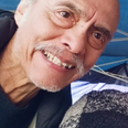 Rafael Cortés (I)