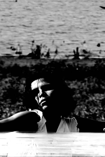 Poster de Curta O Regresso de Ulisses (2008)