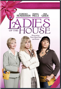 Ladies of the House (Ladies of the House)
