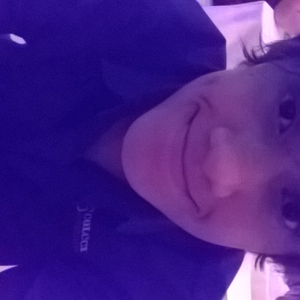 Foto de perfil de Matheus