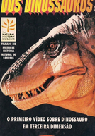 O Video Oficial dos Dinossauros  (O Video Oficial dos Dinossauros )