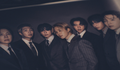Assista ao trailer do documentário BTS: O REENCONTRO