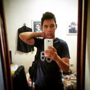 Foto de perfil de Adam