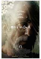 Anêmona