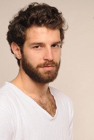 Francisco Ortiz