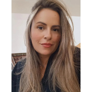 Foto de perfil de Roberta