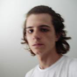 Foto de perfil de Renner Almeida Bernardes Maria