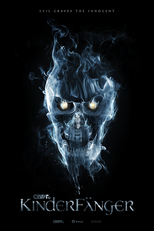 O Caçador de Crianças (Kinderfanger)