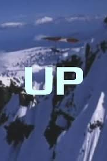  de Filme Up (1984)