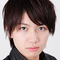Shoya Chiba