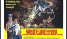 White Line Fever Trailer 1975 Movie Starring Jan Michael Vincent