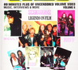 Hard ’N Heavy Volume 6