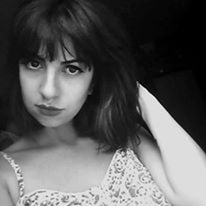 Foto de perfil de Beca