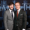 Alfie Allen (I) - Foto 8