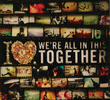 The I-Heart Revolution: We're All In This Together