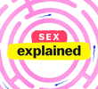 Explicando... O Sexo (1ª Temporada)