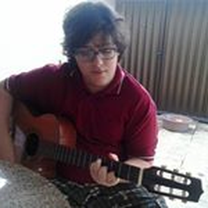 Foto de perfil de André