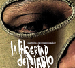 A Liberdade do Diabo