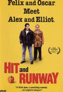 Hit and Runway (Hit and Runway)