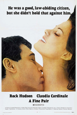 A Gatinha que eu Quero (Ruba al prossimo tuo)