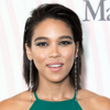 Alexandra Shipp - Foto 1